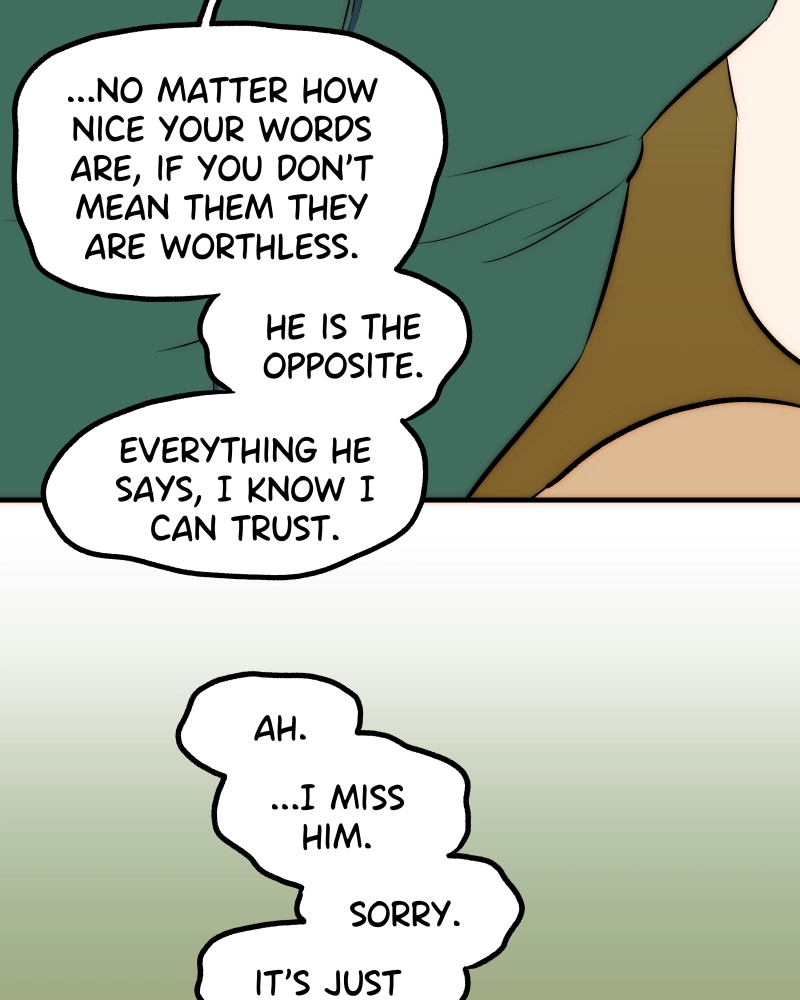 Heir's Game Chapter 148 page 44 - 