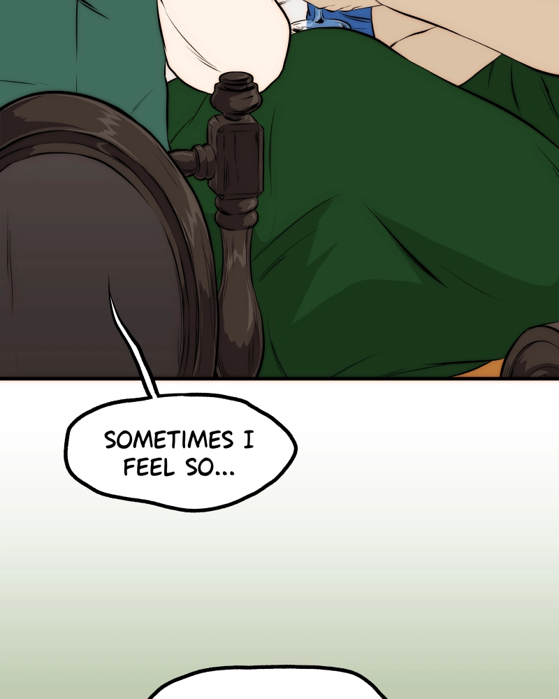 Heir's Game Chapter 148 page 46 - 
