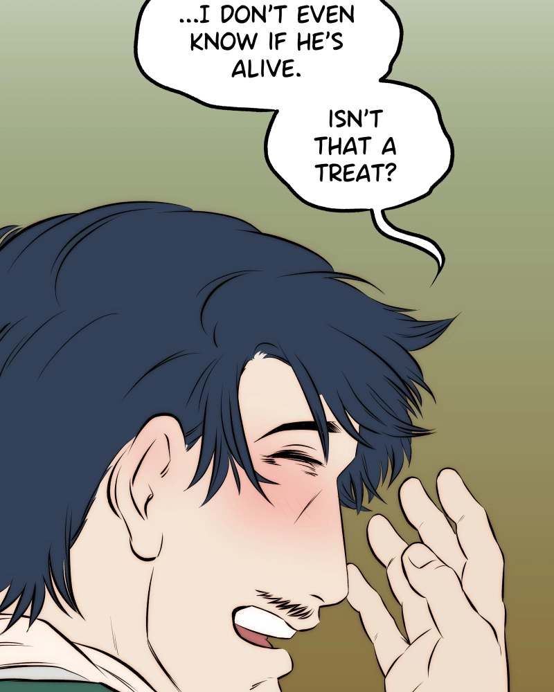 Heir's Game Chapter 148 page 47 - 