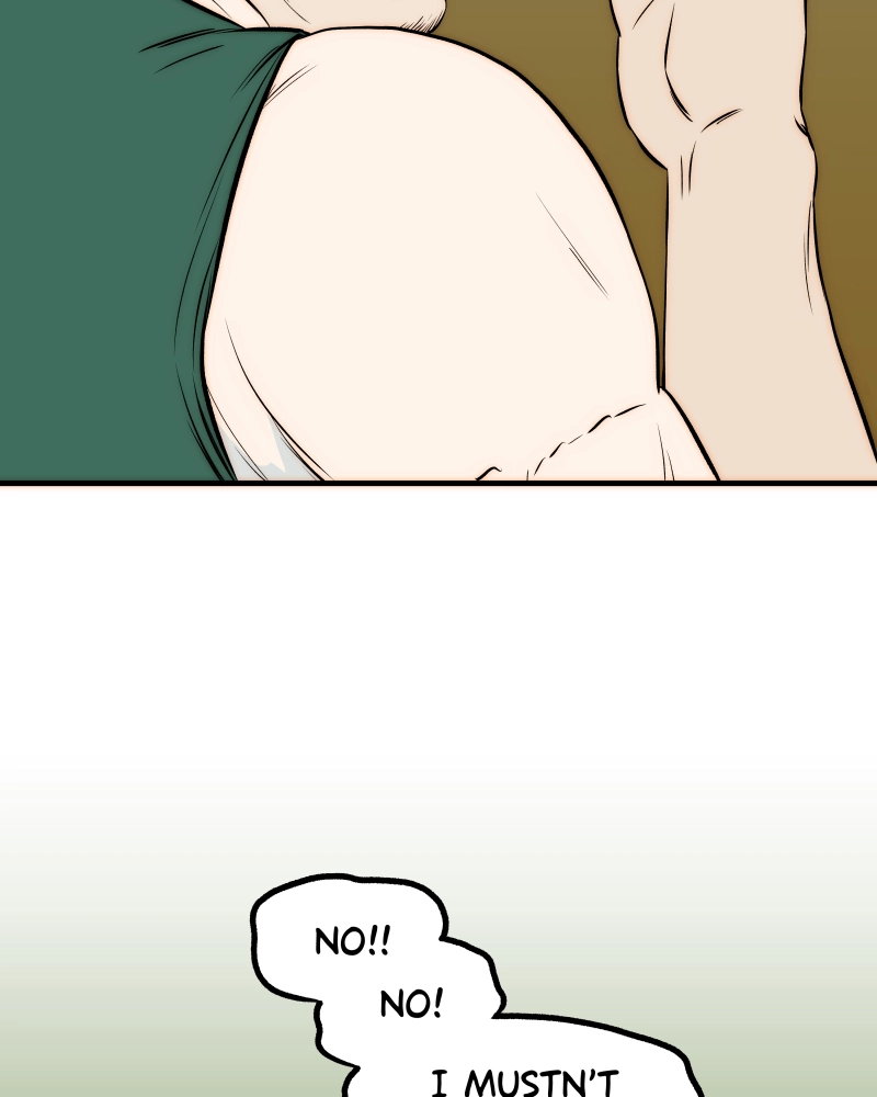 Heir's Game Chapter 148 page 48 - 