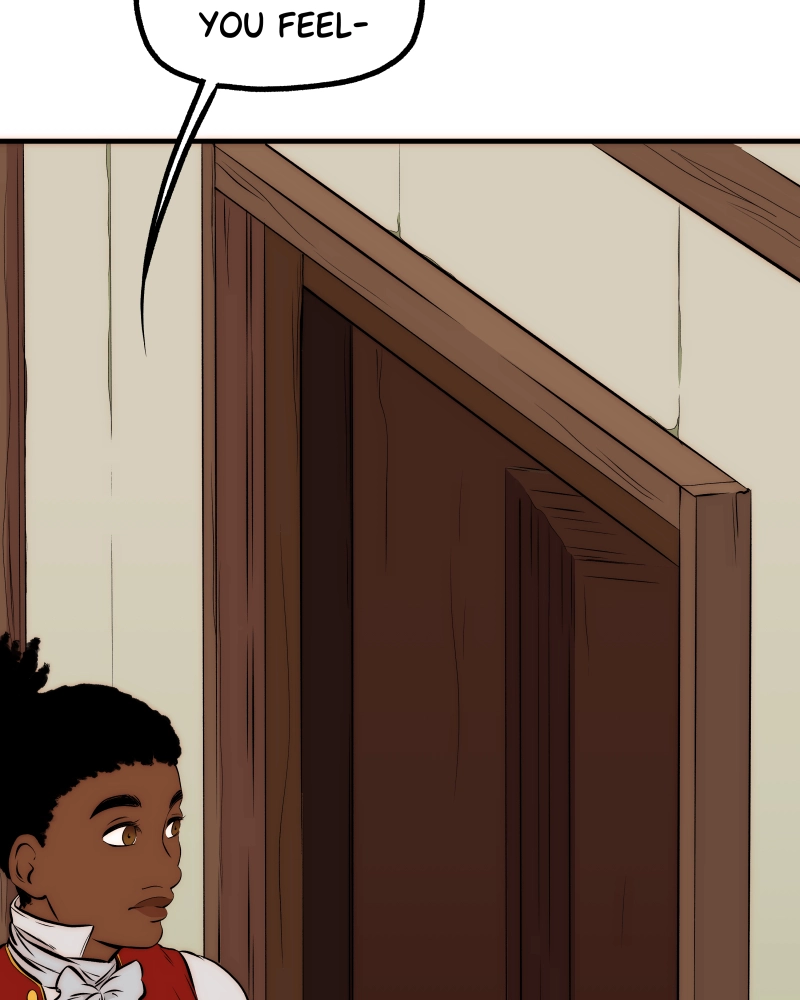 Heir's Game Chapter 148 page 6 - 