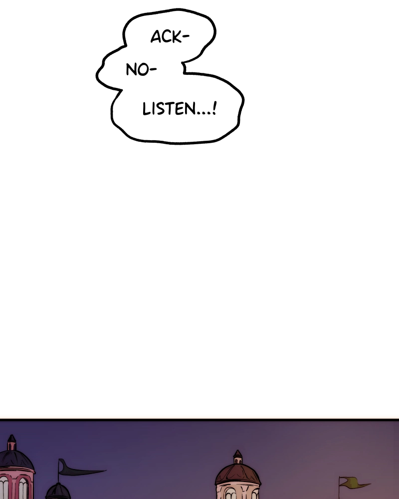 Heir's Game Chapter 148 page 55 - 