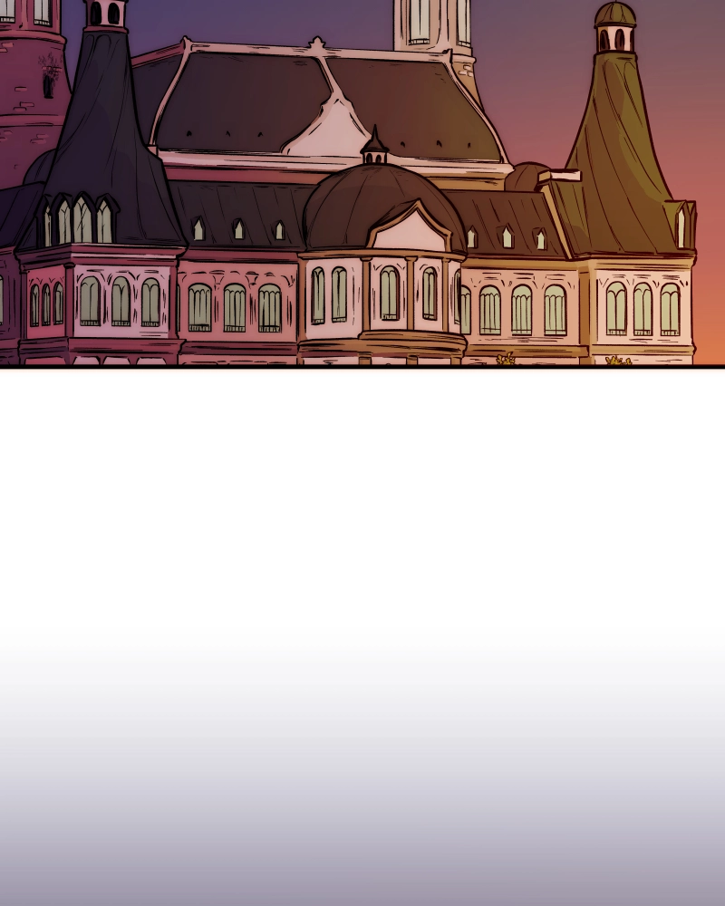 Heir's Game Chapter 148 page 56 - 