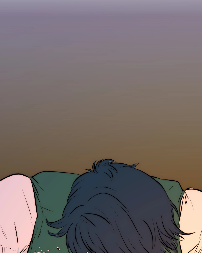 Heir's Game Chapter 148 page 57 - 