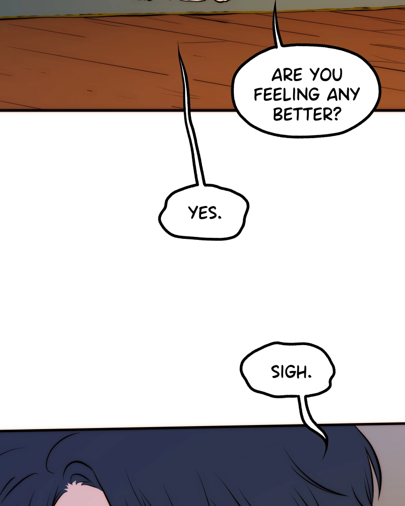 Heir's Game Chapter 148 page 60 - 