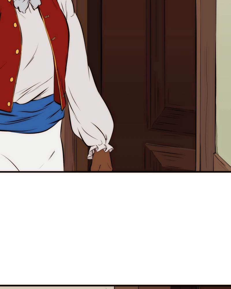 Heir's Game Chapter 148 page 7 - 