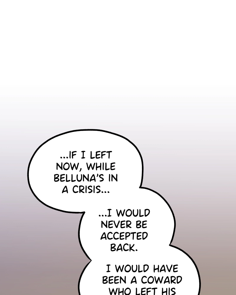 Heir's Game Chapter 148 page 64 - 