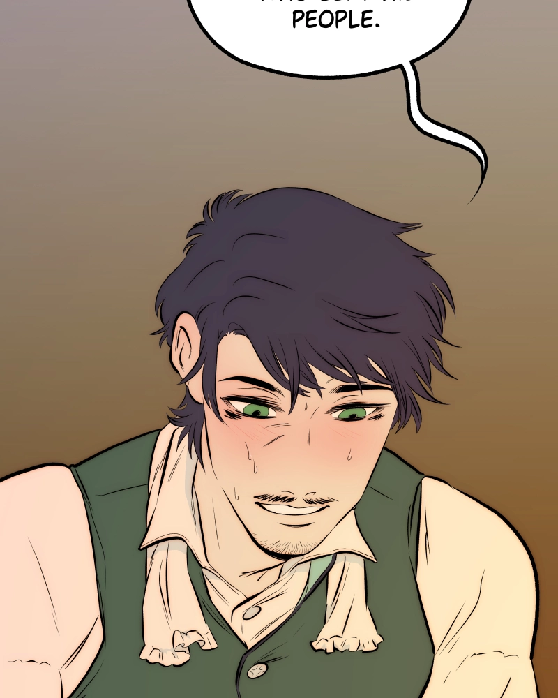 Heir's Game Chapter 148 page 65 - 