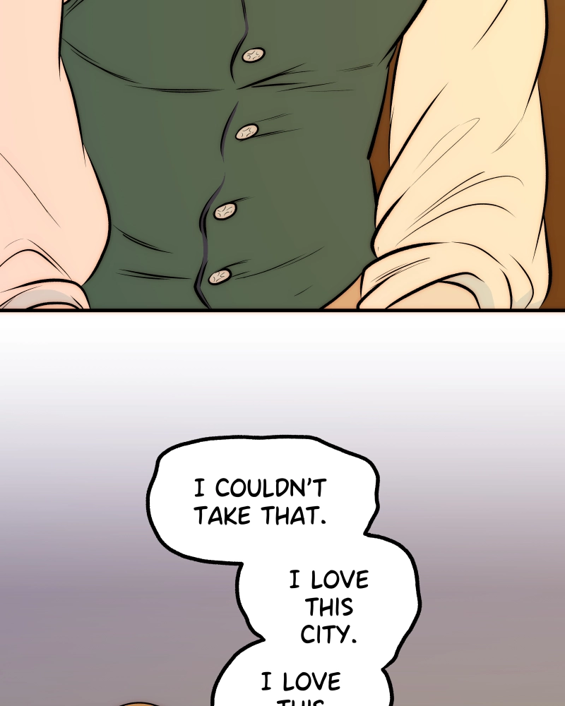 Heir's Game Chapter 148 page 66 - 