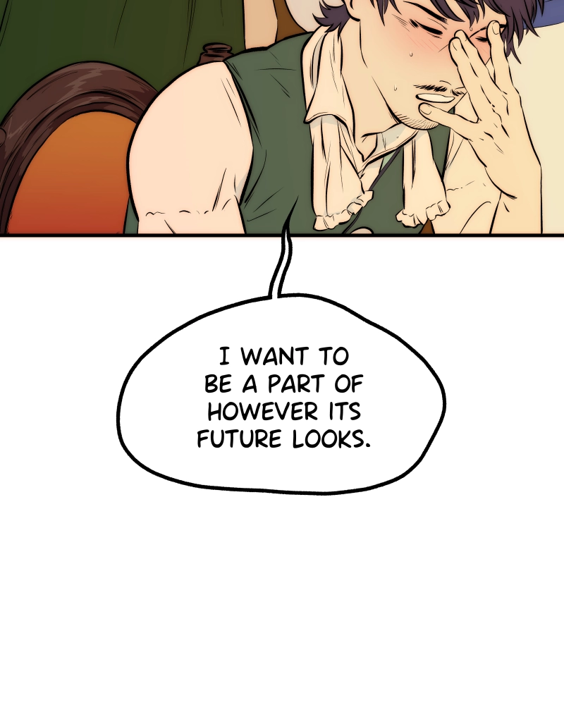 Heir's Game Chapter 148 page 68 - 