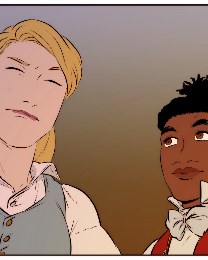 Heir's Game Chapter 148 page 69 - 