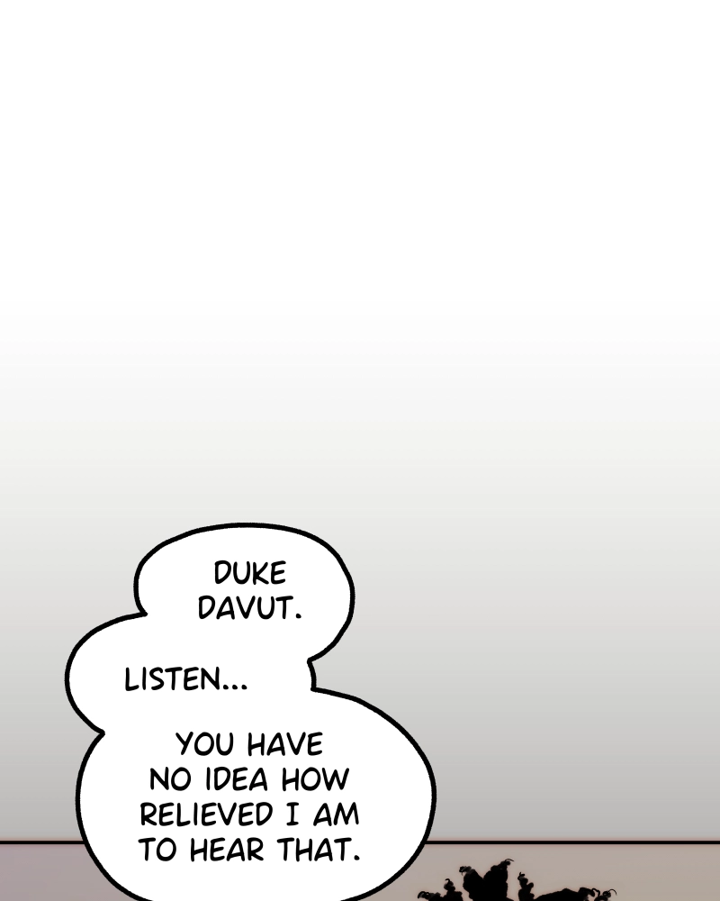 Heir's Game Chapter 148 page 70 - 