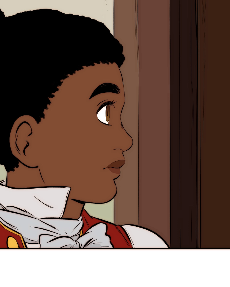 Heir's Game Chapter 148 page 8 - 