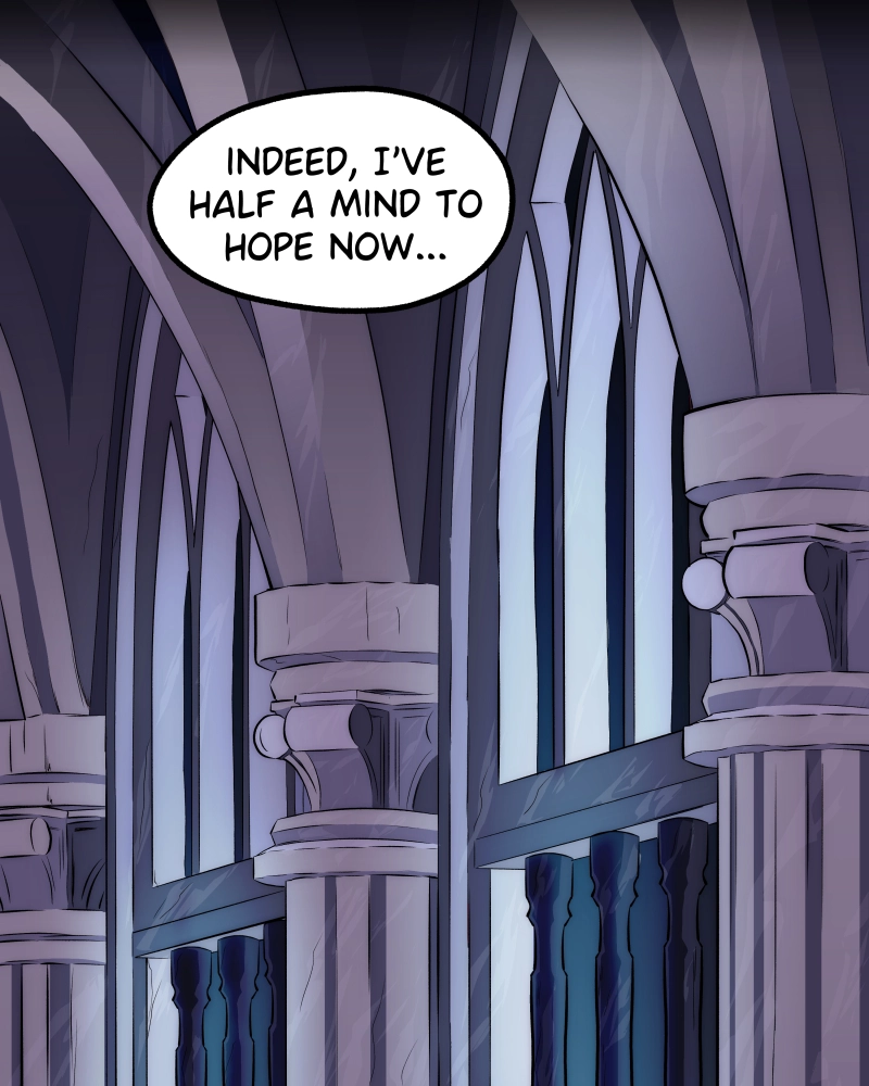 Heir's Game Chapter 148 page 74 - 