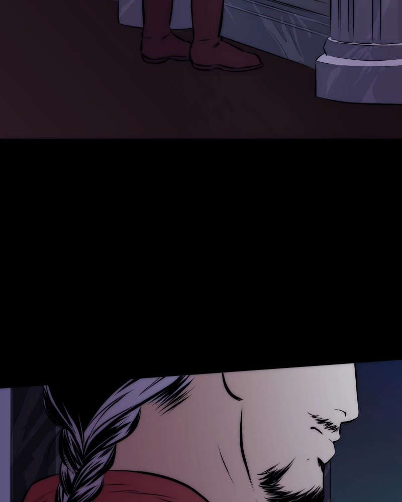 Heir's Game Chapter 148 page 76 - 