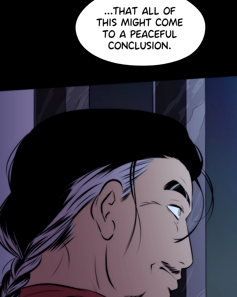 Heir's Game Chapter 148 page 78 - 