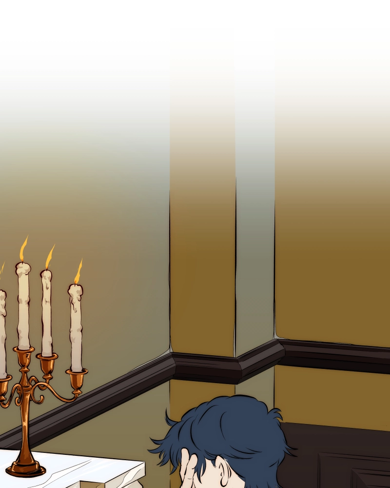 Heir's Game Chapter 148 page 9 - 