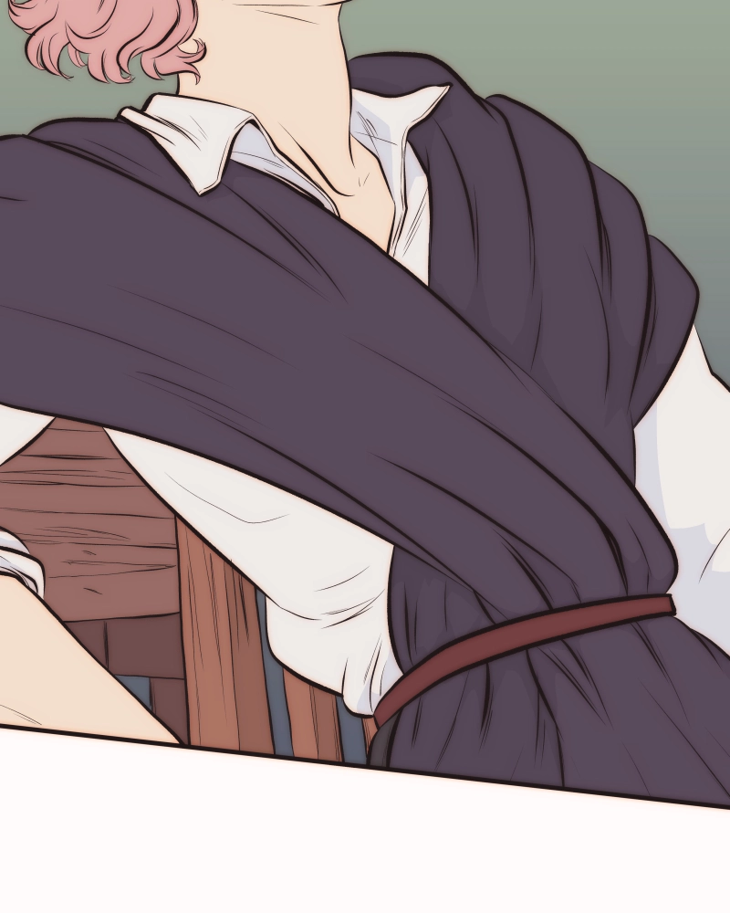 Heir's Game Chapter 150 page 2 - 