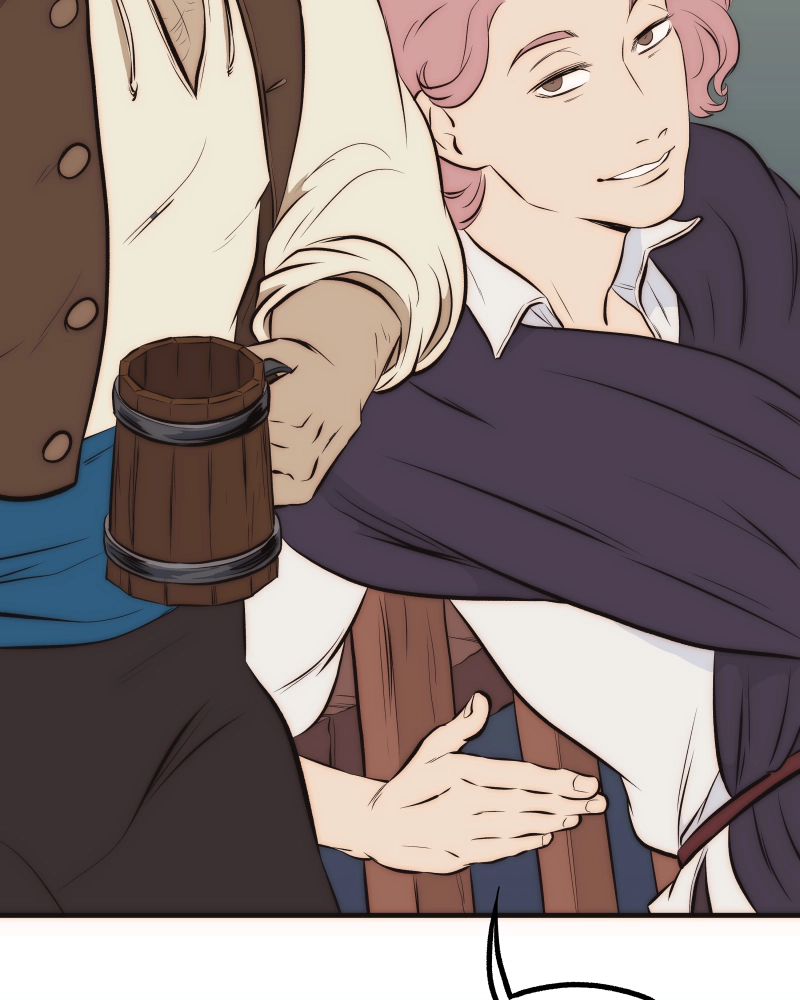 Heir's Game Chapter 150 page 12 - 