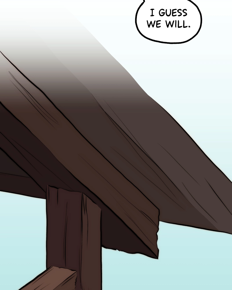 Heir's Game Chapter 150 page 13 - 