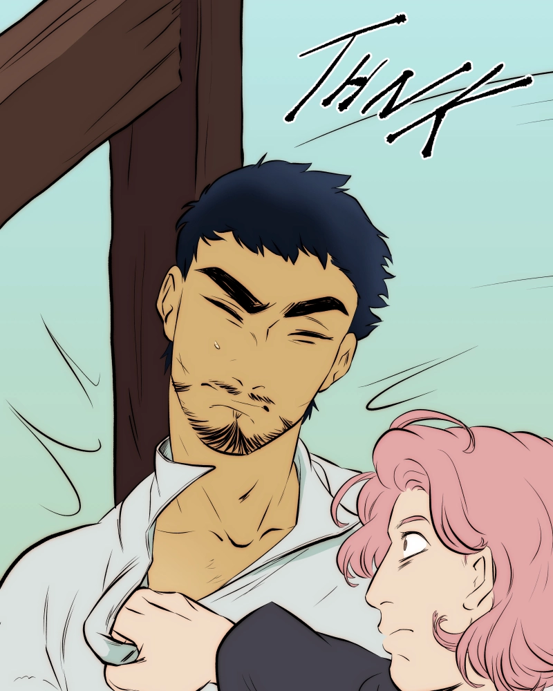 Heir's Game Chapter 150 page 14 - 