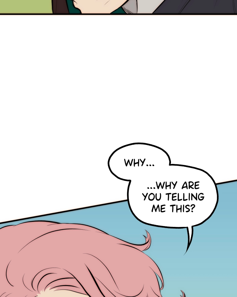 Heir's Game Chapter 150 page 16 - 