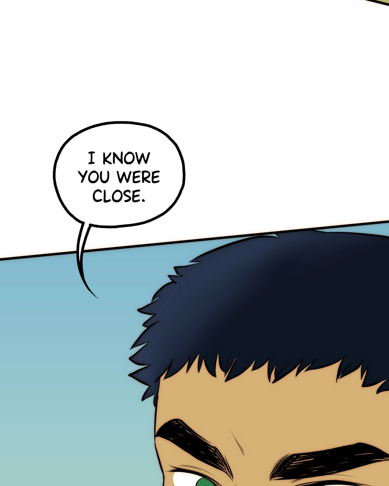 Heir's Game Chapter 150 page 18 - 