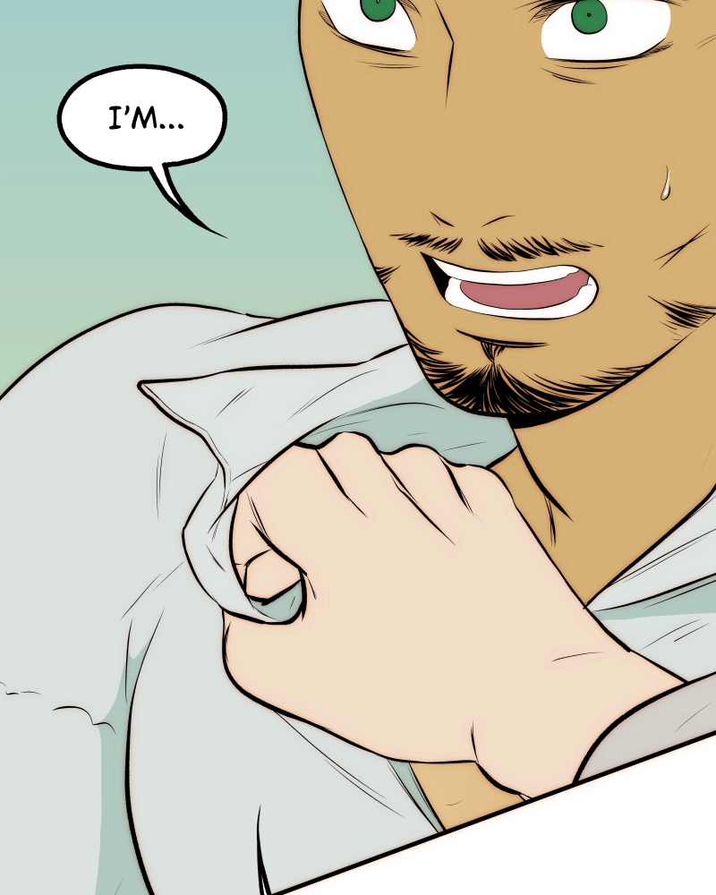 Heir's Game Chapter 150 page 19 - 