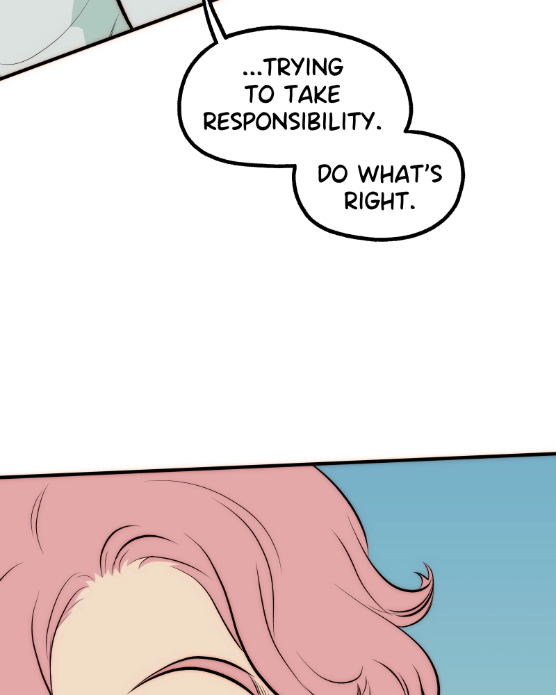 Heir's Game Chapter 150 page 20 - 