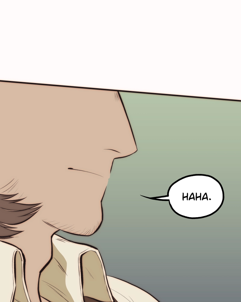 Heir's Game Chapter 150 page 3 - 