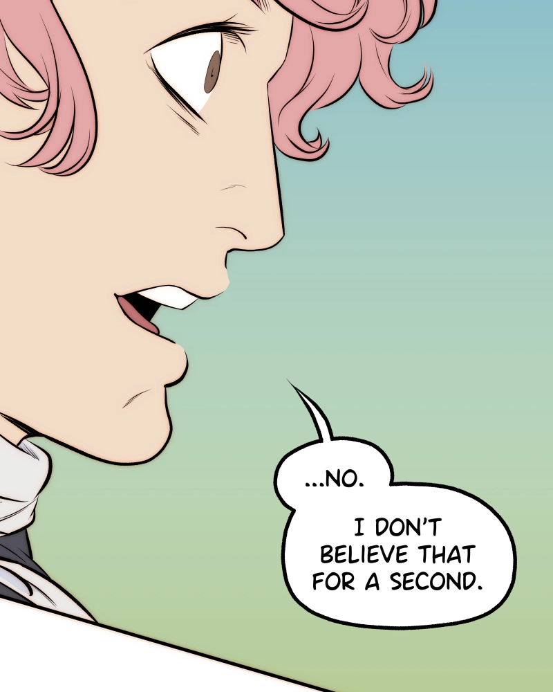Heir's Game Chapter 150 page 21 - 