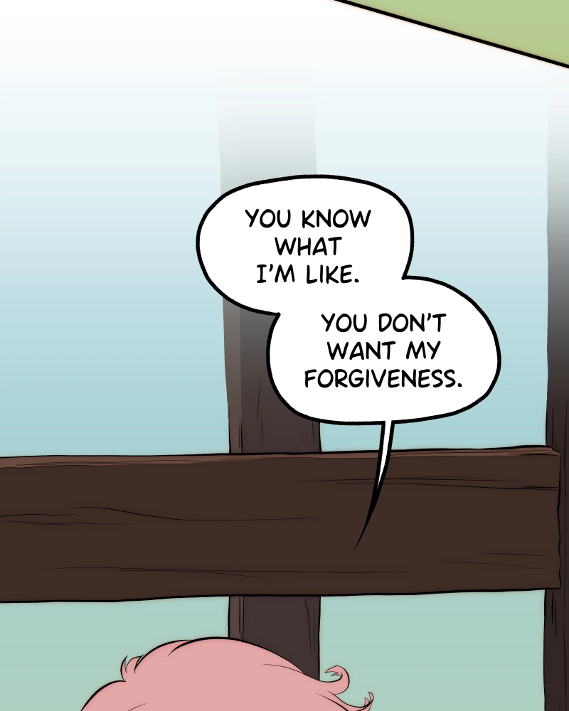 Heir's Game Chapter 150 page 22 - 