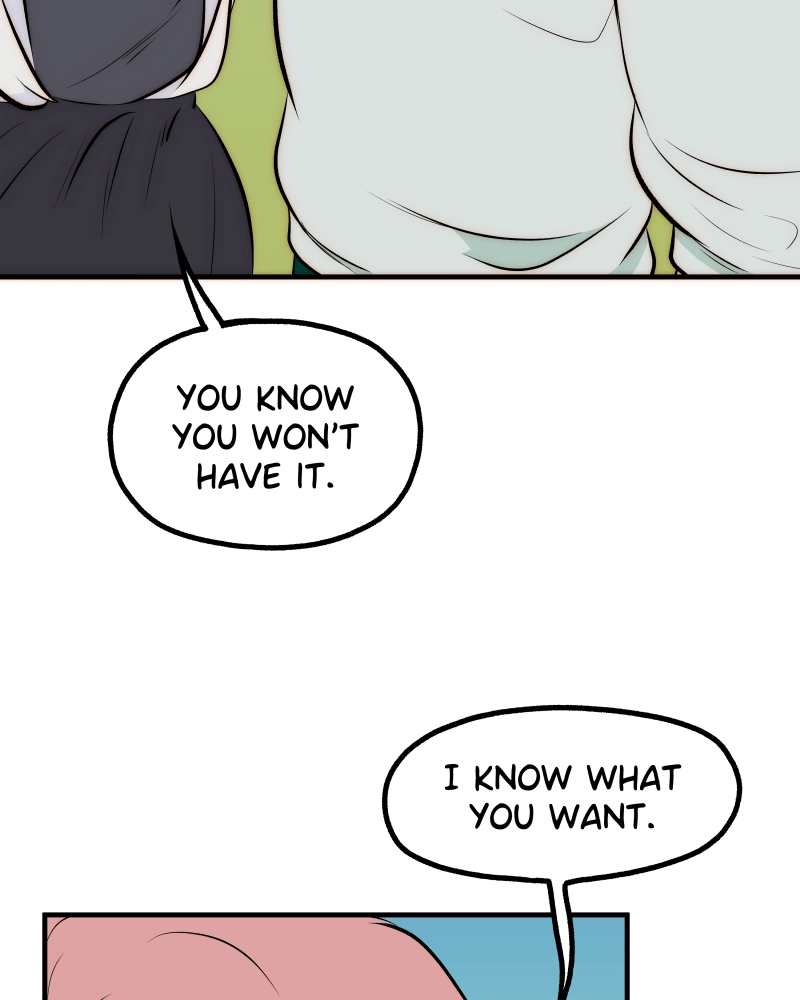 Heir's Game Chapter 150 page 24 - 