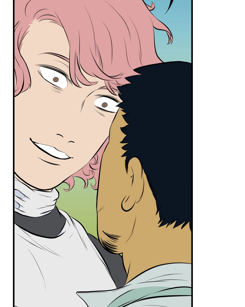 Heir's Game Chapter 150 page 25 - 