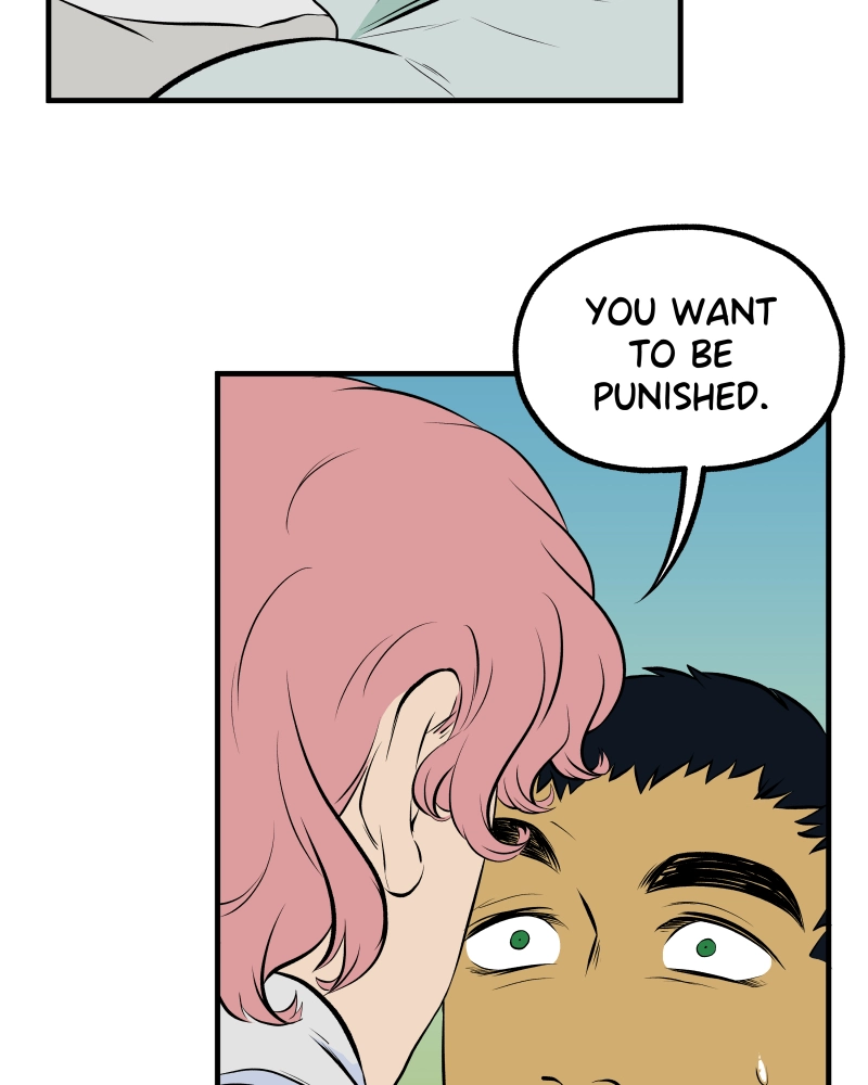 Heir's Game Chapter 150 page 26 - 