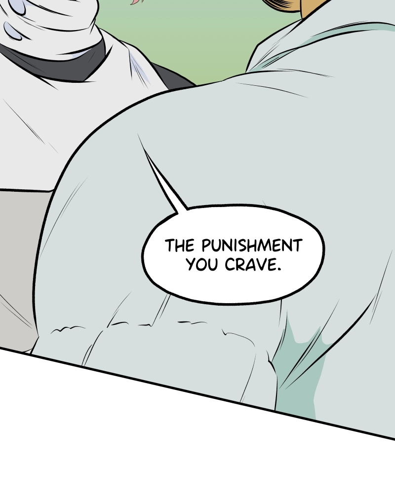 Heir's Game Chapter 150 page 29 - 