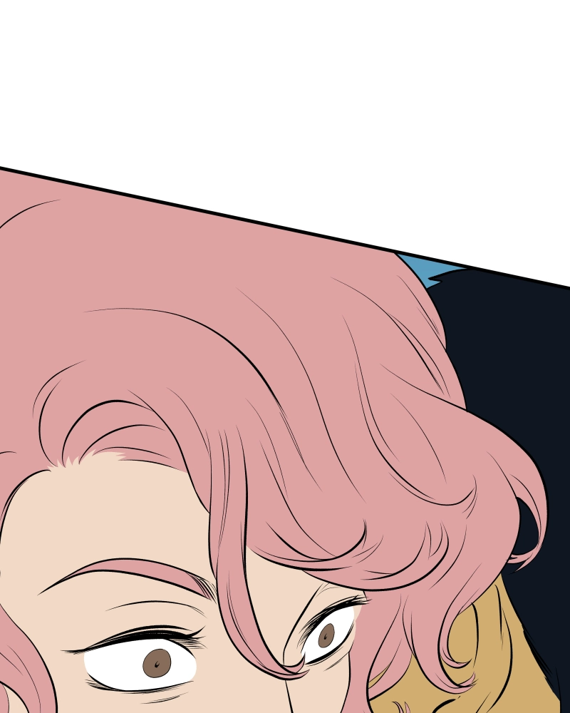 Heir's Game Chapter 150 page 30 - 