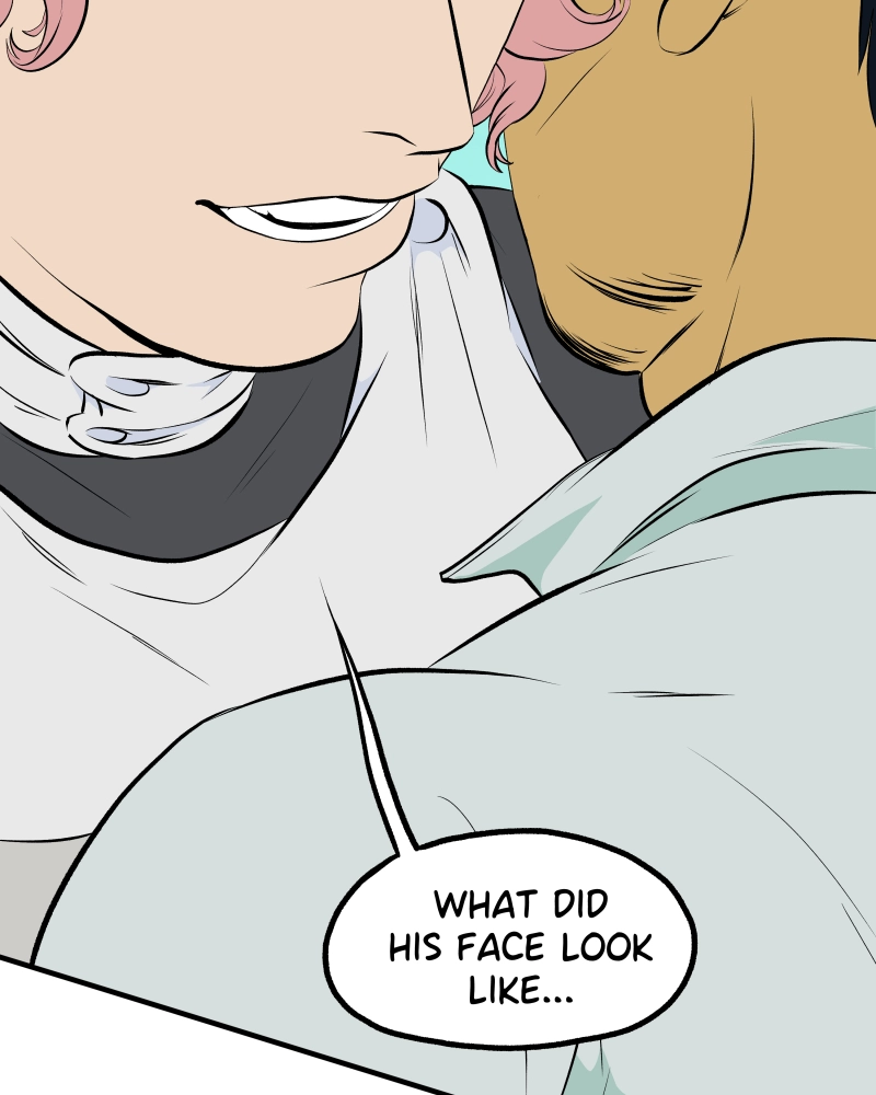 Heir's Game Chapter 150 page 31 - 