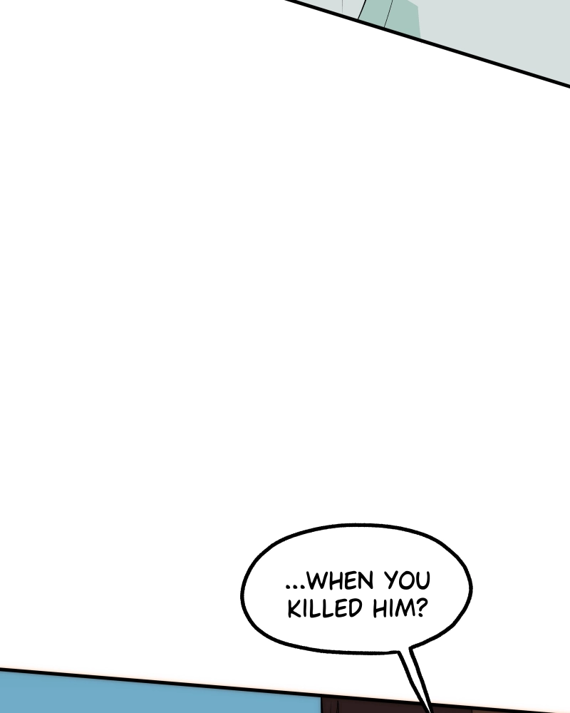 Heir's Game Chapter 150 page 32 - 