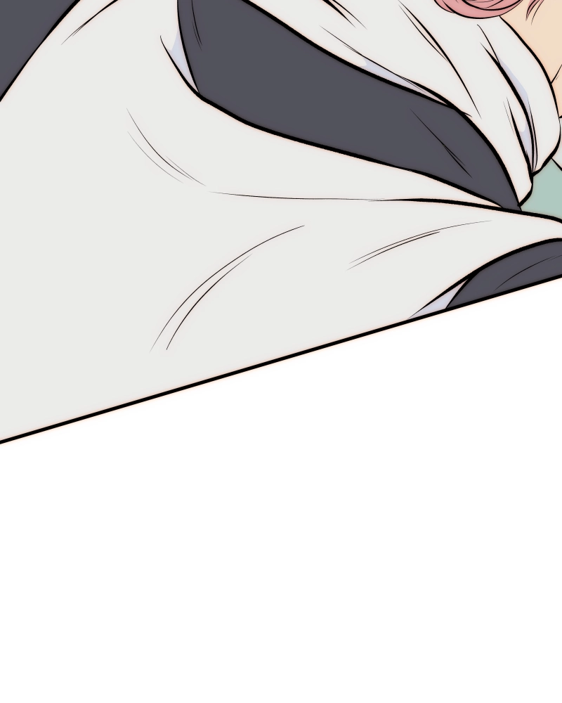 Heir's Game Chapter 150 page 34 - 