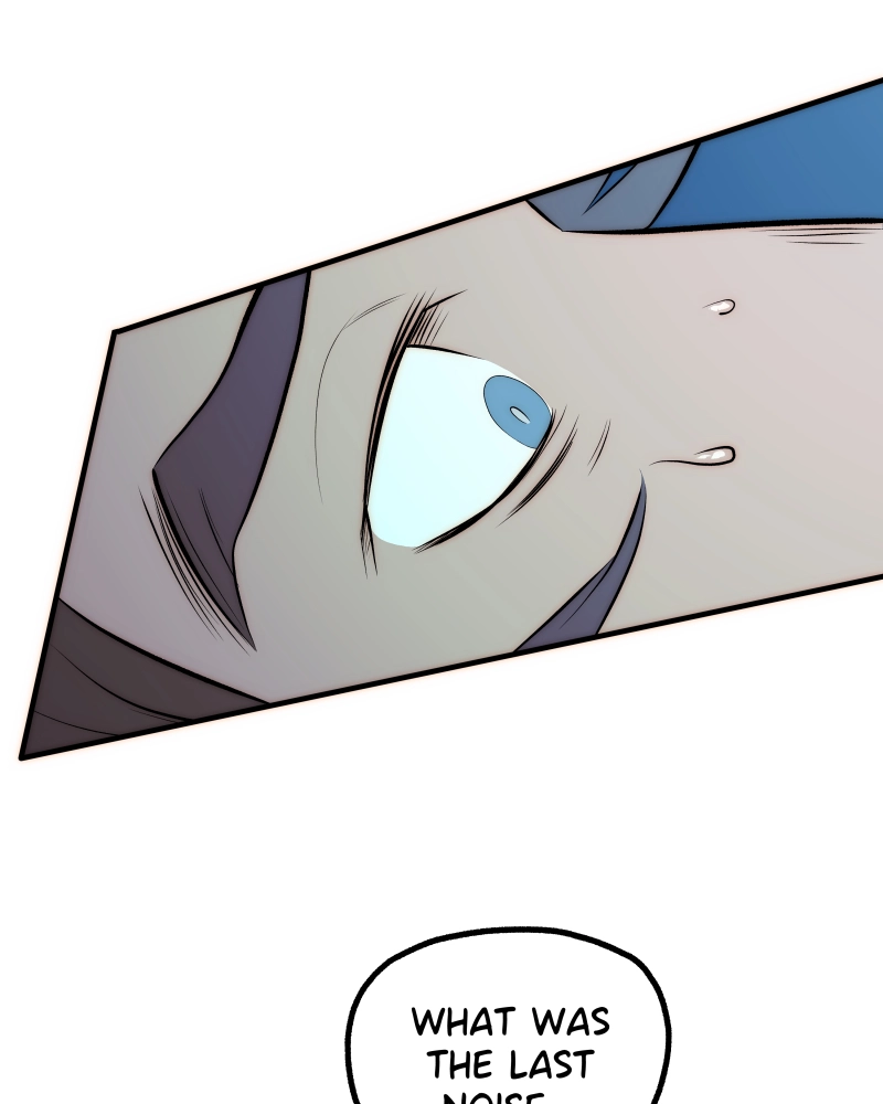 Heir's Game Chapter 150 page 35 - 