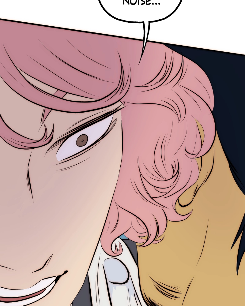 Heir's Game Chapter 150 page 36 - 