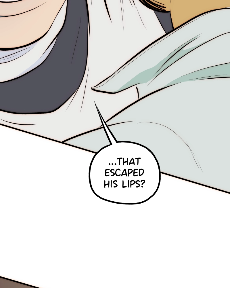 Heir's Game Chapter 150 page 37 - 
