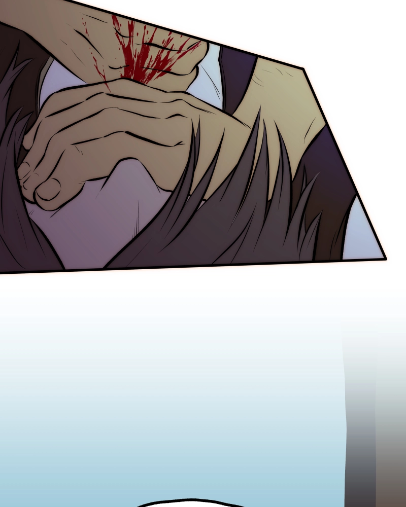 Heir's Game Chapter 150 page 38 - 