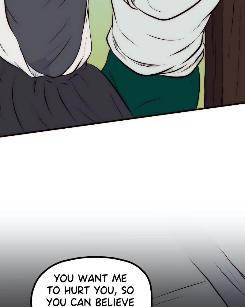 Heir's Game Chapter 150 page 40 - 