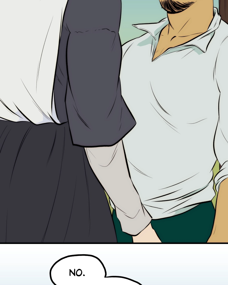 Heir's Game Chapter 150 page 42 - 