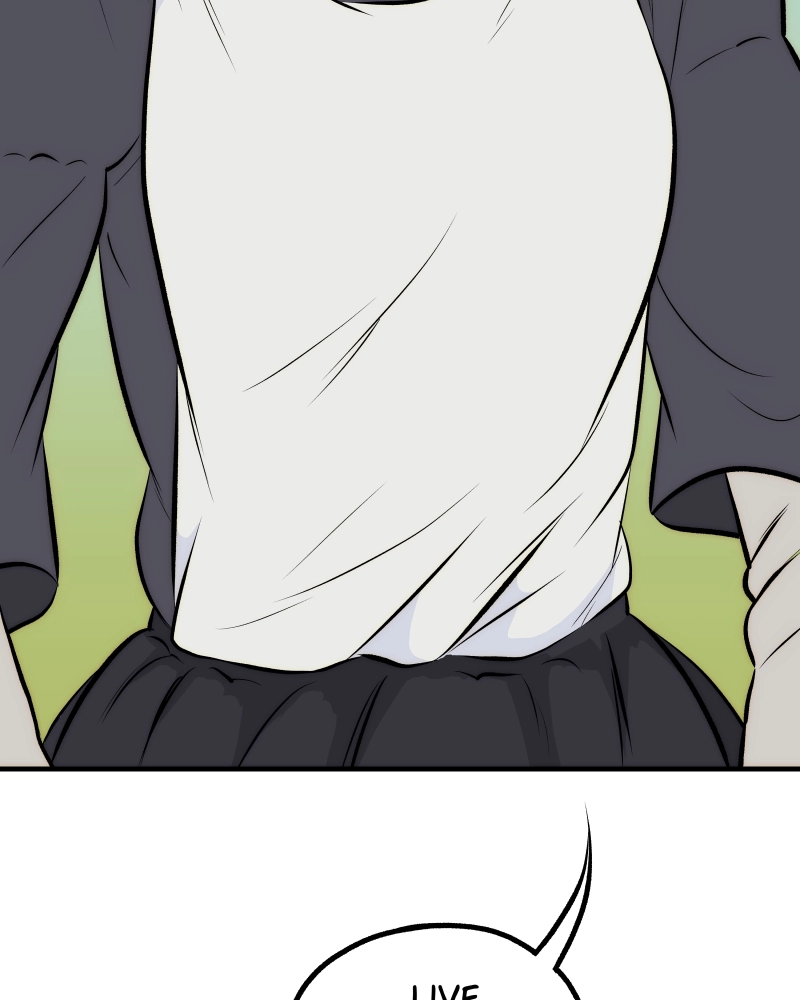 Heir's Game Chapter 150 page 44 - 