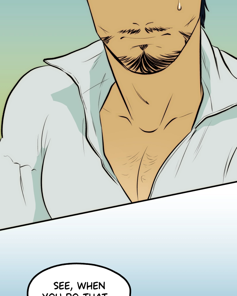 Heir's Game Chapter 150 page 46 - 