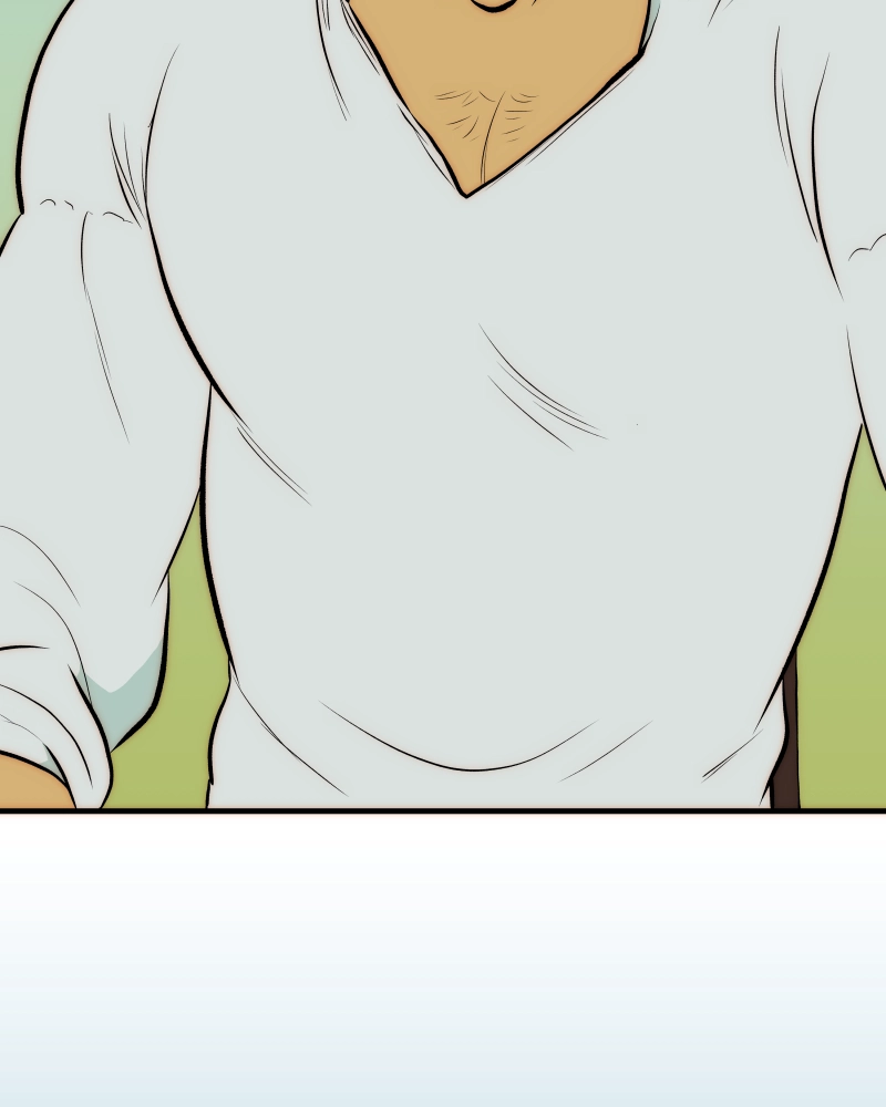 Heir's Game Chapter 150 page 50 - 