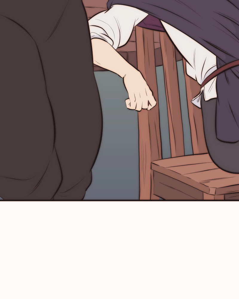 Heir's Game Chapter 150 page 6 - 